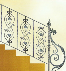 p18r7bv9vsb64hc5ogch1avf34