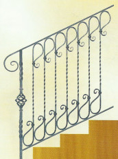 p18r7bv9vt1sjqgjqielpku3ul37