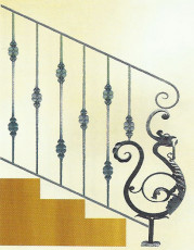 p18r7bv9vt2m2482m21nhv1to336