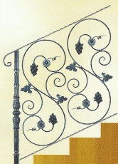 p18r7bv9vu6ve1v1m1mcv6vi1sav39