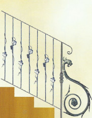 p18r7bv9vubqh1c3rk1d3a2qit38