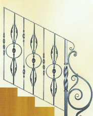 p18r7bv9vv79a1thm14vn7cud103a