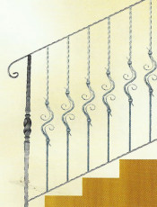 p18r7bva001a312da1visbne48q3b