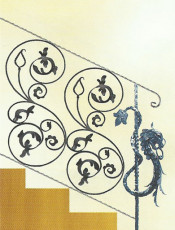 p18r7bva001ffg135ks98pm3quh3c