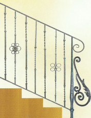 p18r7bva011eqjk4b13a6jqr1f9v3e