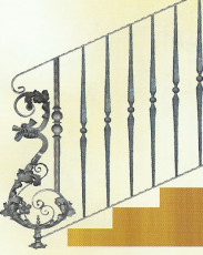 p18r7bva011ren976jmo1kh28mt3d