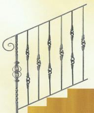 p18r7bva0212qv1913l3v1ci3vqj3f