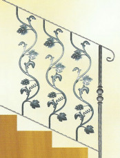 p18r7bva02t96m26h4gikd1d7b3g