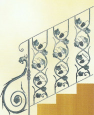 p18r7bva035hljs716an164414653h