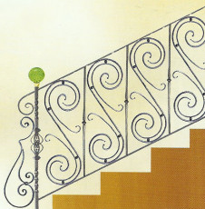 p18r7bva0413d112la7q81u7huja3j