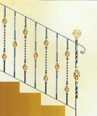 p18r7bva041a1a1jd81csb1jg11jmg3i