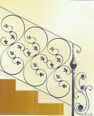 p18r7bva053cj2ul14jttoa2d23k