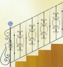 p18r7bva061dci153116e1ef110103l