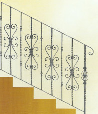 p18r7bva06v221jgr1vq01u0n1s223m