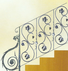 p18r7bva071ose99c128v160r136n3n