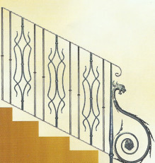 p18r7bva07a701h14183ap6q1maj3o