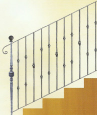 p18r7bva081g7hti913ele8gvft3p