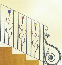 p18r7bva081tu51rp5r3rui81cn73q