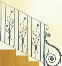 p18r7bva091i5i1ble1sa3tro1jts3s