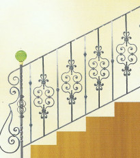 p18r7bva09gvv1tf11qsnqe51u2k3r