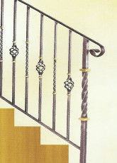 p18r7bva0aeqq197p1qa51us4sbe3u