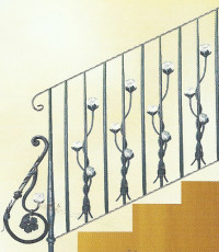 p18r7bva0agnc2ao181bns1cn03t