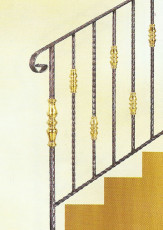 p18r7bva0b2hgiuh1d07111bcrt3v