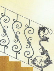 p18r7bva0bkhmthi1fet190ine240