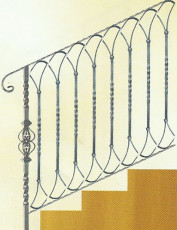 p18r7bva0c10i1uu51b7m1pdngng41