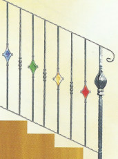 p18r7bva0ct2tf281rtpv27kgu42