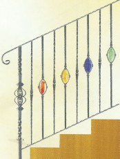 p18r7bva0d1mb51g4a1fi7hnm16d443