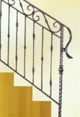 p18r7bva0d3iee35pa21etq6om44