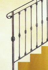 p18r7bva0e14ddv3rs1ptqd1ten45