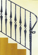 p18r7bva0fc0r1uu6196fq821j8n46