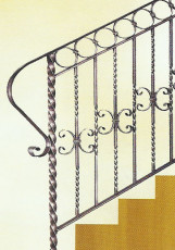 p18r7bva0fcvunjd46c2t01j2e47