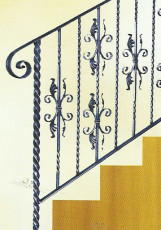 p18r7bva0g1h1s114l1hhbrt31e8349