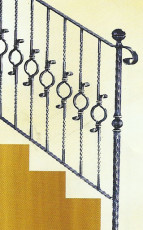 p18r7bva0glhc4t31fea1t821o0c48