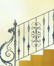 p18r7bva0h1h50o101iij451b3b4b