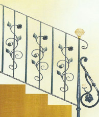 p18r7bva0hld48lq1liqvp81iac4a