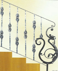 p18r7bva0i11hd19ef1a9o6uk11k34c