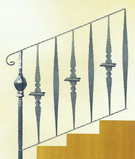 p18r7bva0il348m6bke3rvr3r4d