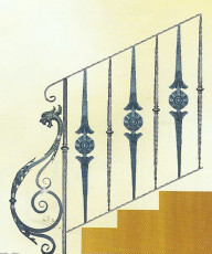 p18r7bva0jegi2g31c2j7ku17874f