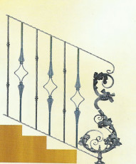 p18r7bva0jevc13gcdq17hsa144e