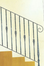 p18r7bva0k1g4gmdp10u93ke2kd4g