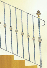 p18r7bva0k7js1svcc2b196e1q754h