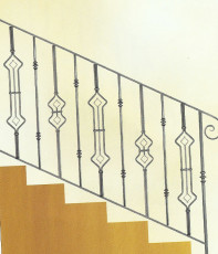 p18r7bva0l1mfv1g7rg24qsi16cu4j