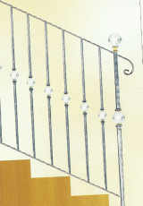 p18r7bva0ldop439ph6gno12uj4i