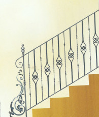 p18r7bva0m96s9hh6eo1fbt1hfi4k