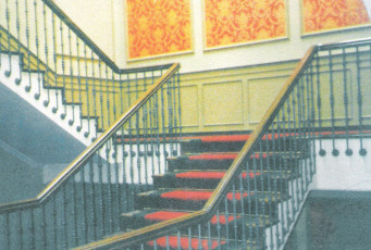 p18r7bva0mks7jinbl21bpq11vp4l