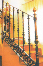 p18r7bva0n1n621gl018sd148h8rc4n